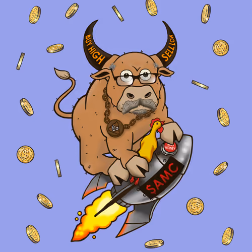 Bull #475