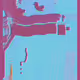 L S T & F N D  49