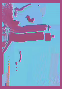 Item Media