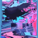 L S T   &   F N D  4