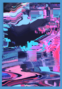 Item Media