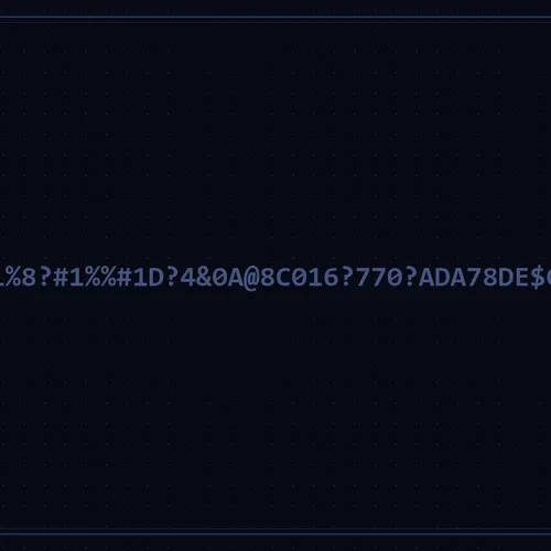 Block Genesis #970