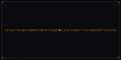 Item #459 Media