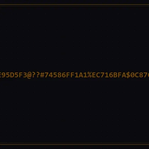 Block Genesis #601