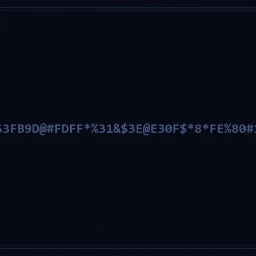 Block Genesis #776