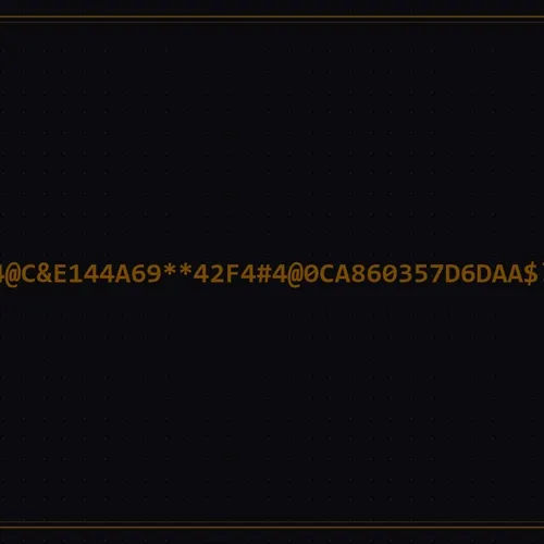 Block Genesis