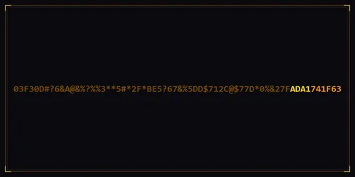 Item #455 Media