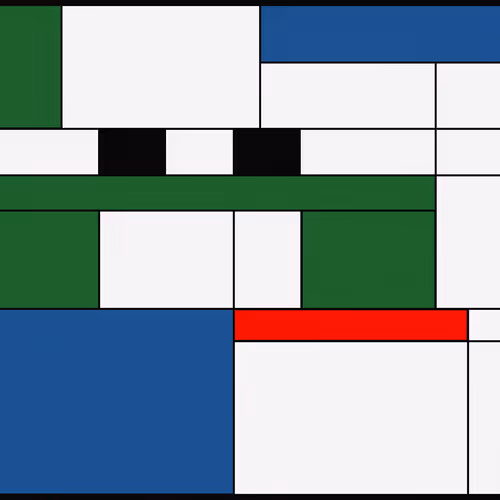 Pependrian