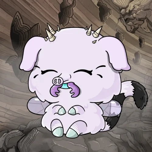 Monstershelter