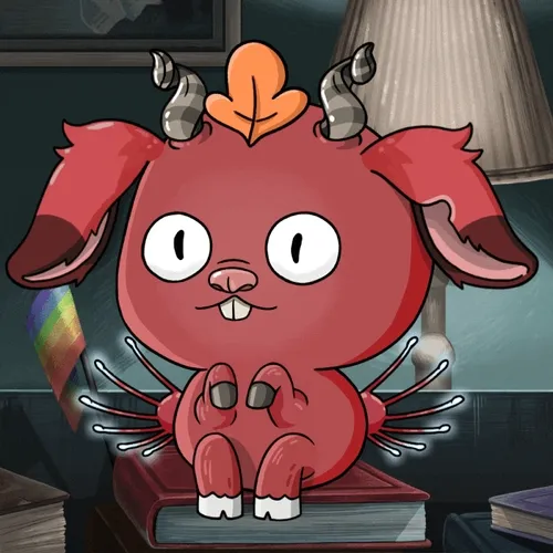 Monster #4479