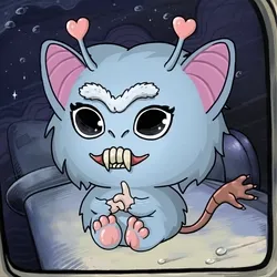 Monster #4428