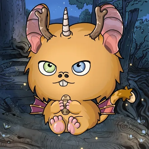 Monstershelter