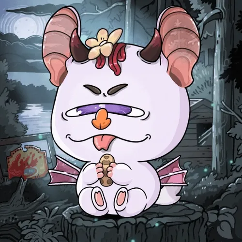 Monstershelter