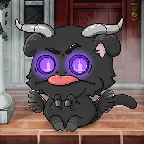 Monstershelter