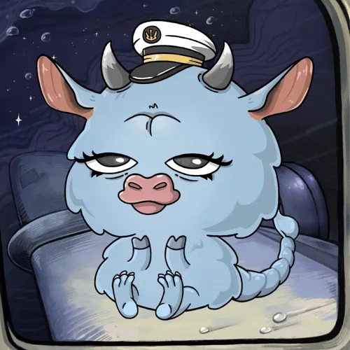 Monstershelter