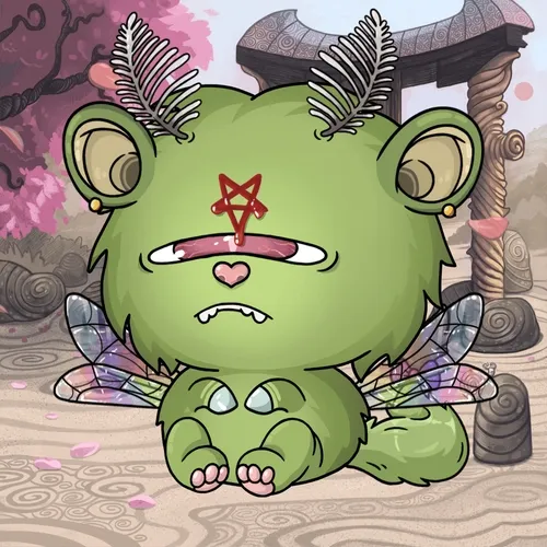 Monstershelter