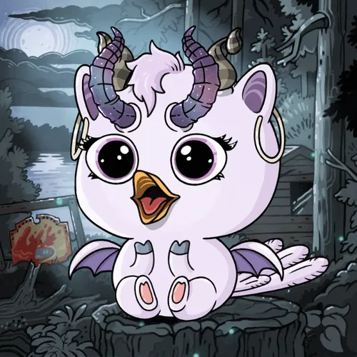 Monstershelter