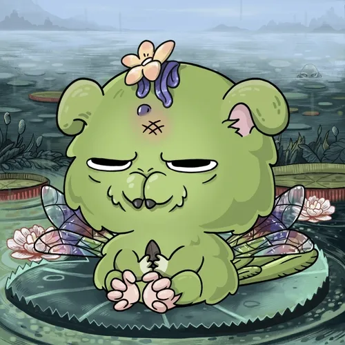 Monstershelter