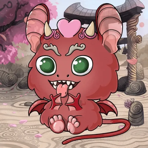 Monstershelter