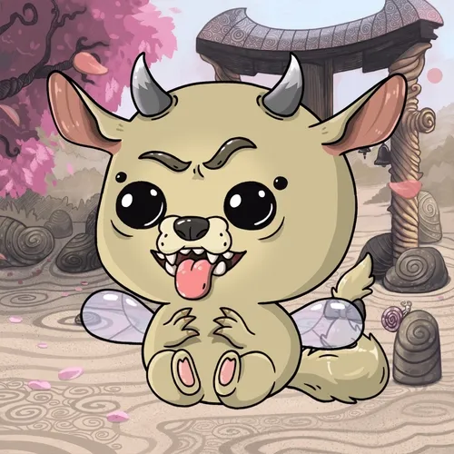Monstershelter