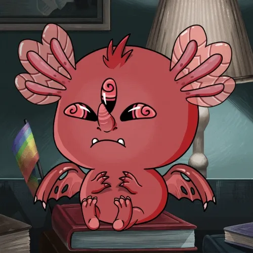 Monstershelter