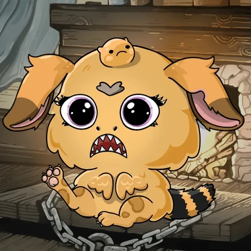 Monstershelter