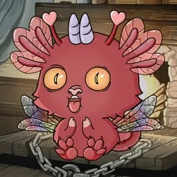Monster #1451