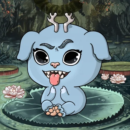Monstershelter
