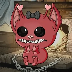 Monster #2904