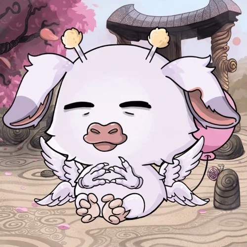 Monstershelter