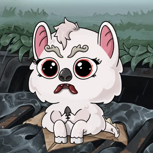 Monstershelter