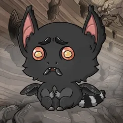 Monster #1385