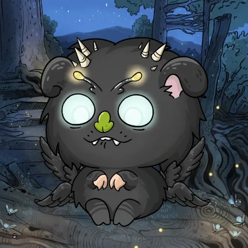 Monster #1359