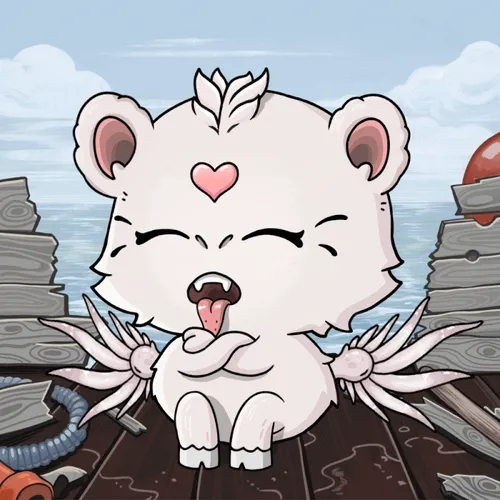 Monstershelter