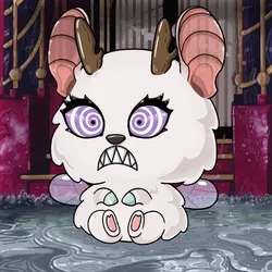 Monster #2695