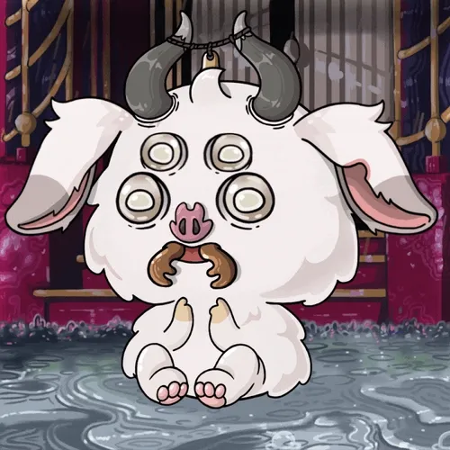 Monstershelter