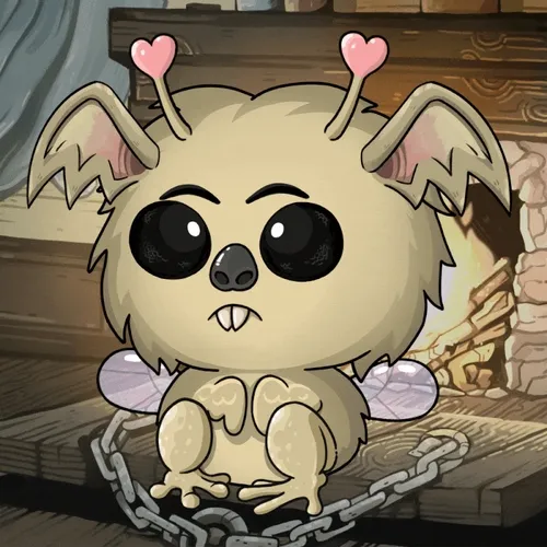 Monstershelter