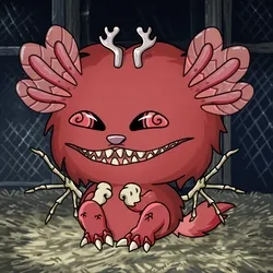 Monster #4936