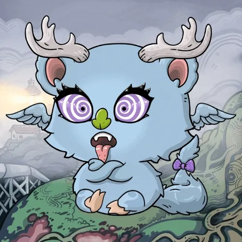 Monstershelter
