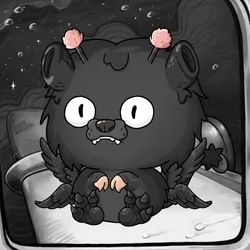 Monster #232