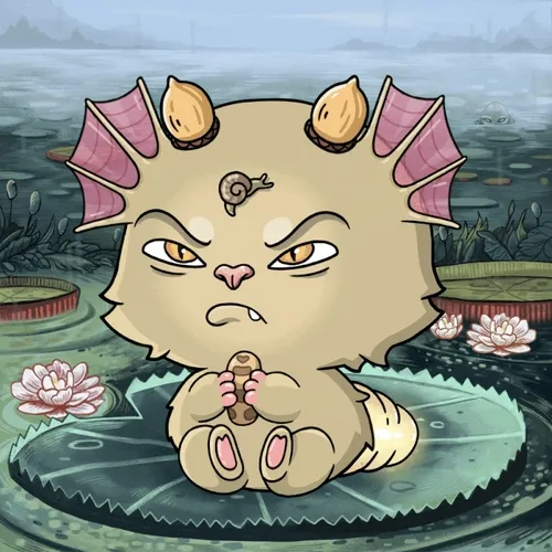 Monstershelter