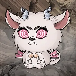 Monster #2513