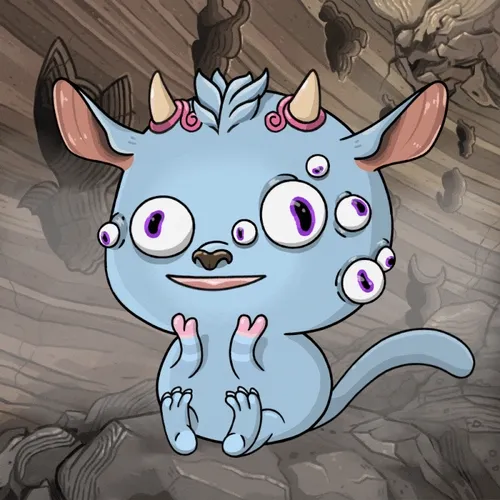 Monstershelter