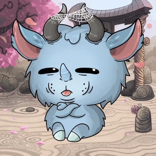 Monstershelter