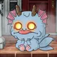 3969