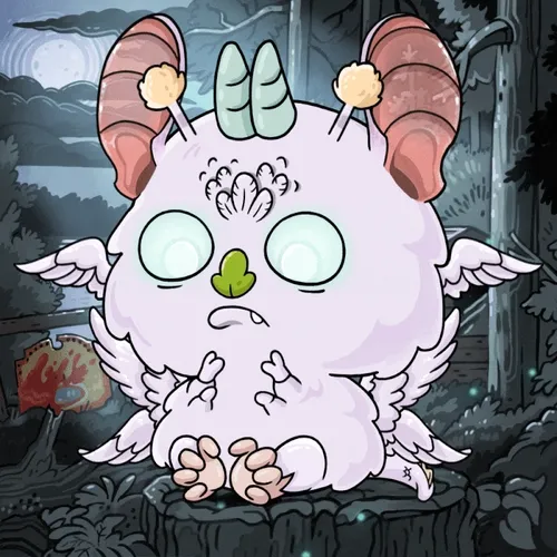 Monstershelter