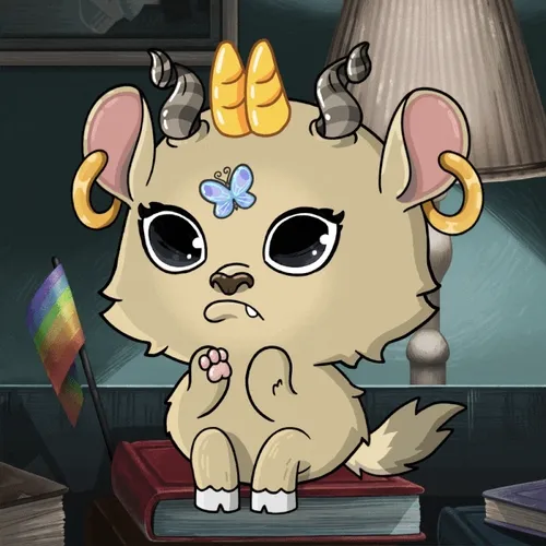 Monstershelter