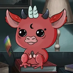 Monster #1558