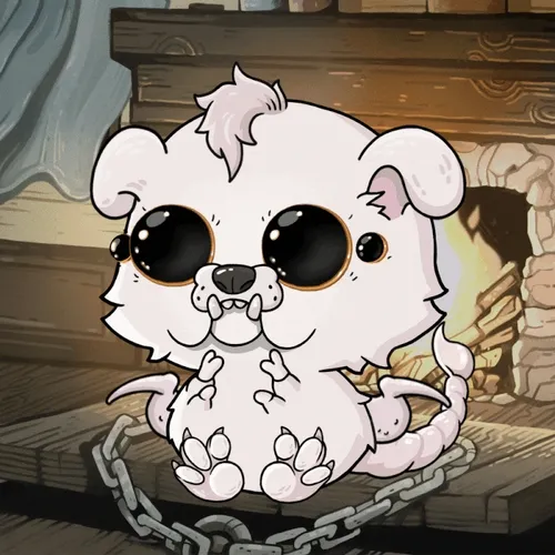 Monstershelter