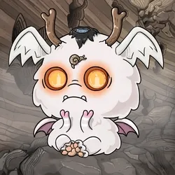 Monster #2997